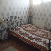 تخت خواب فرفوژه
