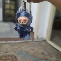 لبوبوی سکرت کاملا اورجینال با قیمتی خیلی مناسب|اسباببازی بچه|قزوین, |دیوار