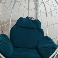 خرس بزرگ وتاب ریلکس|اسباببازی|الیگودرز, |دیوار