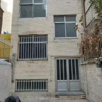 بلوار بریانک ، چهار طبقه