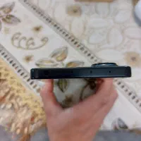 گوشی نوت 13پرو|موبایل|گرگان, |دیوار
