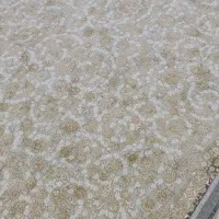 فرش ۹متری جفت نو نو