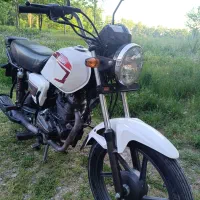 موتور باکسر باجاج