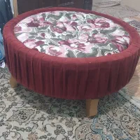 میز رایگان