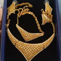 سرویس بدل