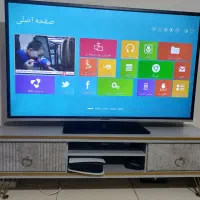 تلویزیون
