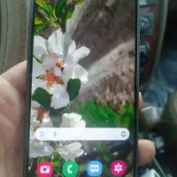 گوشی A10 سامسونگ