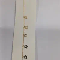 فروش طلا نو و مینیمال|جواهرات|دهلران, |دیوار