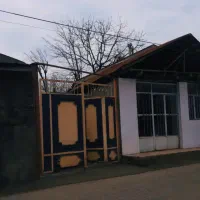 ۸۶۰ متر مسکونی شفت شالماء|فروش زمین و ملک کلنگی|احمدسرگوراب, |دیوار