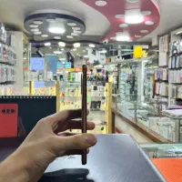 Redmi note 10 pro|موبایل|تبریز, |دیوار