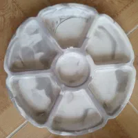 اردو خوری|صنایع دستی و سایر لوازم تزئینی|کرج, حیدرآباد|دیوار