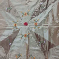 روتختی دونفره|سرویس روتختی|قم, بنیاد|دیوار