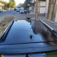 mvmx33 مدل 91|خودرو سواری و وانت|ارومیه, |دیوار