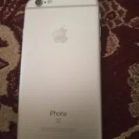 ایفون ۶ s|موبایل|تفتان, |دیوار