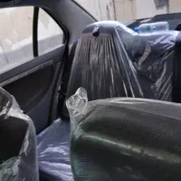 سمند سورن|خودرو سواری و وانت|آمل, |دیوار