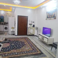 رهن اپارتمان|اجارهٔ آپارتمان|مشهد, دوست آباد|دیوار