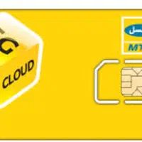 سیم کارت  اعتباری همراه اول و ایرانسل