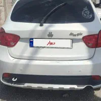 ماشین کوییک rمدل 402