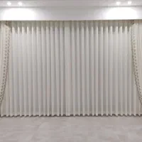 پرده نئو کلاسیک