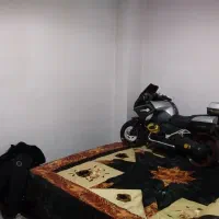 واحد اجاره ای75متری|اجارهٔ آپارتمان|شاهینشهر, گزبرخوار|دیوار