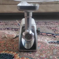 چرخ دوو|خردکن، آسیاب، غذاساز|مهاباد (آذربایجان غربی), |دیوار