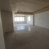 سه-خواب-مروارید-شهر-برج-الماس-172-متری