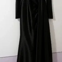 لباس مجلسی شیک وخاص|لباس|قم, بنیاد|دیوار