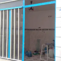 فروش مغازه ۱۵ متری