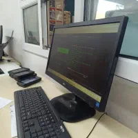 استخدام نیروی پذیرش کالا