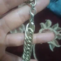 زنجیر کارتیز|بدلیجات|پرند, فاز ۵|دیوار