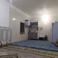 منزل ویلایی مسکن ملی سوران|فروش خانه و ویلا|سیب و سوران, |دیوار