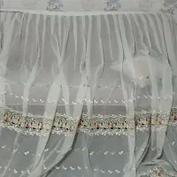 سه تا  پرده اتاق خواب