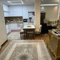 ۷۵ متر دو خواب غرق نور ویو ابدی (پیروزی کریمشاهیان|فروش آپارتمان|تهران, ائمه اطهار|دیوار
