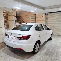 خودرو شاهین G|خودرو سواری و وانت|گرگان, |دیوار