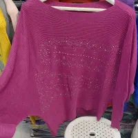 بلوز بافت مجلسی|لباس|اردبیل, |دیوار