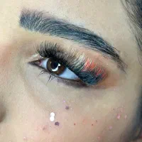 آموزش کاشت ناخن و کاشت مژه|خدمات آموزشی|تهران, فلاح|دیوار