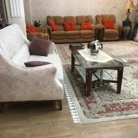 آپارتمان ۱۲۲متری ۳خوابه در بیستون سبزه میدان|فروش آپارتمان|رشت, پیرسرا|دیوار