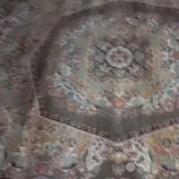 فرش 9متری700شانه تراکم1200