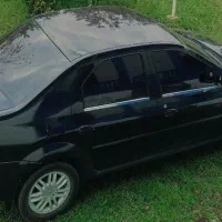 l90مدل 91 بی نظیر E2 فول|خودرو سواری و وانت|سنندج, |دیوار