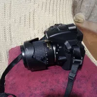 نیکون  D5300 نونو