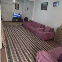 ویلایی سندتکبرگ درفخب