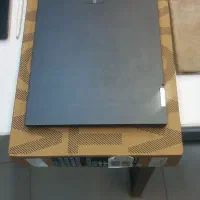 لپتا Cleلپتاron n4500 Ram 4G  Ssd 256G 14 inch fhd