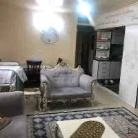 آپارتمان ۷۵ متری  فروشی در شهرک آبشناسان رباط‌کریم|فروش آپارتمان|رباط‌کریم, مسکن مهر آبشناسان|دیوار