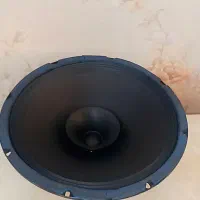 میدرنج و فولرنج ۱۲ اینچ جاسکو اصل تایوان|قطعات یدکی و لوازم جانبی|تهران, شهرک ولیعصر جنوبی|دیوار