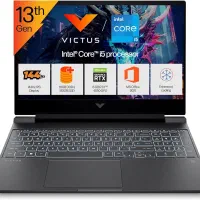 Hp victus15