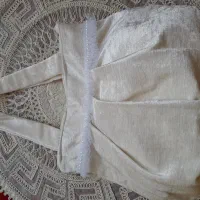 سجاده جانماز