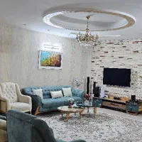 125متر-سیدرضی-50