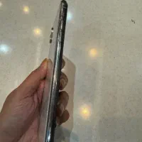 Xsmax 64 gig|موبایل|تهران, کوی بیمه|دیوار