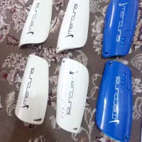 ساق بند نایک فقط ۴۰۰