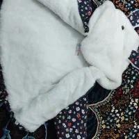 کافشن دخترونه|کفش و لباس بچه|بروجرد, |دیوار